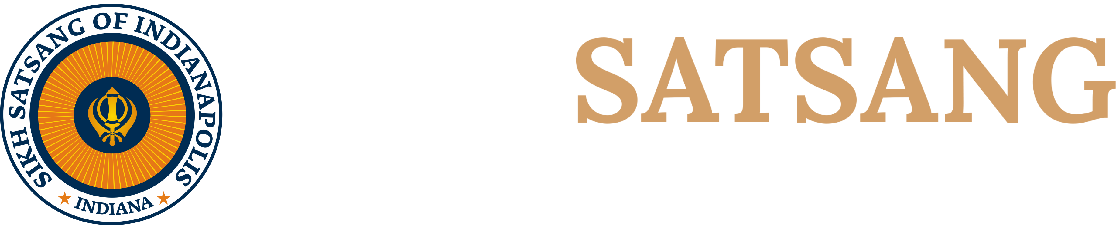 Sikh Satsang of Indianapolis